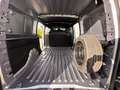 Dangel Berlingo Van Taille XL BlueHDi 130ch S&S EAT8 4WD TVA Grigio - thumbnail 10