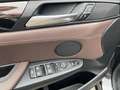 BMW X4 30d (258 PS) xDrive|AG8|xLine|Head-Up|Leder|AHK Grey - thumbnail 12