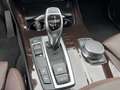 BMW X4 30d (258 PS) xDrive|AG8|xLine|Head-Up|Leder|AHK Grey - thumbnail 5
