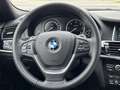 BMW X4 30d (258 PS) xDrive|AG8|xLine|Head-Up|Leder|AHK Grau - thumbnail 10