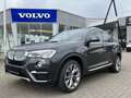 BMW X4 30d (258 PS) xDrive|AG8|xLine|Head-Up|Leder|AHK Grey - thumbnail 1