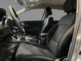 Hyundai i30 FL 1.0 T-GDi 88,3 kW (120 CV) MT6 2WD Sense + Plateado - thumbnail 4