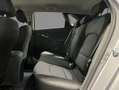 Hyundai i30 FL 1.0 T-GDi 88,3 kW (120 CV) MT6 2WD Sense + Plateado - thumbnail 5