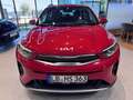 Kia Stonic 1.0 T-GDI 100 OPF Vision Rot - thumbnail 2