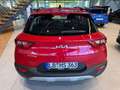 Kia Stonic 1.0 T-GDI 100 OPF Vision Rot - thumbnail 12