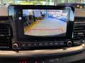 Kia Stonic 1.0 T-GDI 100 OPF Vision Rot - thumbnail 14