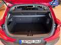 Kia Stonic 1.0 T-GDI 100 OPF Vision Rot - thumbnail 8