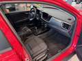 Kia Stonic 1.0 T-GDI 100 OPF Vision Rot - thumbnail 6