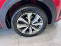 Kia Stonic 1.0 T-GDI 100 OPF Vision Rot - thumbnail 9