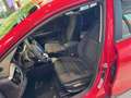 Kia Stonic 1.0 T-GDI 100 OPF Vision Rot - thumbnail 13