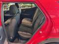 Kia Stonic 1.0 T-GDI 100 OPF Vision Rot - thumbnail 10