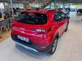 Kia Stonic 1.0 T-GDI 100 OPF Vision Rot - thumbnail 11