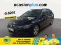 Volkswagen Golf Variant 2.0TDI Life 85kW Negro - thumbnail 1