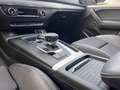 Audi Q5 Q5 50 TFSI S-Line | Virtual Cockpit | Navi | Leder Noir - thumbnail 10