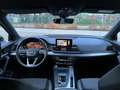 Audi Q5 Q5 50 TFSI S-Line | Virtual Cockpit | Navi | Leder Noir - thumbnail 6