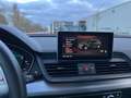 Audi Q5 Q5 50 TFSI S-Line | Virtual Cockpit | Navi | Leder Zwart - thumbnail 8