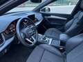 Audi Q5 Q5 50 TFSI S-Line | Virtual Cockpit | Navi | Leder Zwart - thumbnail 11
