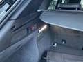 Audi Q5 Q5 50 TFSI S-Line | Virtual Cockpit | Navi | Leder Noir - thumbnail 17