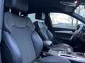 Audi Q5 Q5 50 TFSI S-Line | Virtual Cockpit | Navi | Leder Noir - thumbnail 12