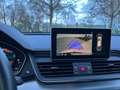 Audi Q5 Q5 50 TFSI S-Line | Virtual Cockpit | Navi | Leder Zwart - thumbnail 9