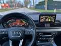 Audi Q5 Q5 50 TFSI S-Line | Virtual Cockpit | Navi | Leder Noir - thumbnail 7