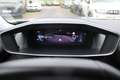 Peugeot 2008 ALLURE 130 CV USB GPS 3D CAMÉRA AUDIO JA 17 I-COKPIT FULL LED  BOITE AUTO EAT-8 Grigio - thumbnail 12