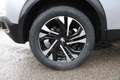 Peugeot 2008 ALLURE 130 CV USB GPS 3D CAMÉRA AUDIO JA 17 I-COKPIT FULL LED  BOITE AUTO EAT-8 Grigio - thumbnail 7
