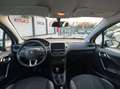 Peugeot 208 1.4 hdi 8v Allure 5p Bianco - thumbnail 15
