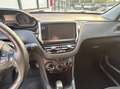 Peugeot 208 1.4 hdi 8v Allure 5p Bianco - thumbnail 13