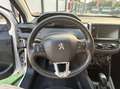 Peugeot 208 1.4 hdi 8v Allure 5p Bianco - thumbnail 18