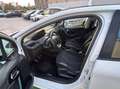 Peugeot 208 1.4 hdi 8v Allure 5p Bianco - thumbnail 19