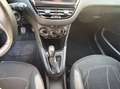 Peugeot 208 1.4 hdi 8v Allure 5p Bianco - thumbnail 10