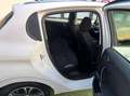 Peugeot 208 1.4 hdi 8v Allure 5p Bianco - thumbnail 11