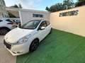 Peugeot 208 1.4 hdi 8v Allure 5p Bianco - thumbnail 4