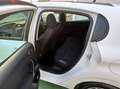 Peugeot 208 1.4 hdi 8v Allure 5p Bianco - thumbnail 14