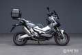Honda X-ADV DCT Abs my17 Grigio - thumbnail 4