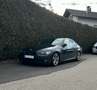 BMW 325 e92 325i Coupe M-Paket Negro - thumbnail 11