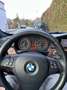 BMW 325 e92 325i Coupe M-Paket Negro - thumbnail 3