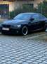 BMW 325 e92 325i Coupe M-Paket Negro - thumbnail 1