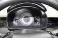 Suzuki Ignis Comfort+ Hyb.Auto. Sitzheizung Navi Kamera Braun - thumbnail 14
