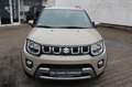 Suzuki Ignis Comfort+ Hyb.Auto. Sitzheizung Navi Kamera Braun - thumbnail 7