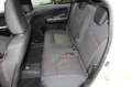 Suzuki Ignis Comfort+ Hyb.Auto. Sitzheizung Navi Kamera Braun - thumbnail 10