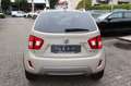 Suzuki Ignis Comfort+ Hyb.Auto. Sitzheizung Navi Kamera Braun - thumbnail 3