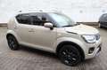 Suzuki Ignis Comfort+ Hyb.Auto. Sitzheizung Navi Kamera Braun - thumbnail 6