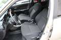 Suzuki Ignis Comfort+ Hyb.Auto. Sitzheizung Navi Kamera Braun - thumbnail 9