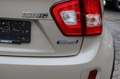 Suzuki Ignis Comfort+ Hyb.Auto. Sitzheizung Navi Kamera Braun - thumbnail 5