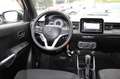 Suzuki Ignis Comfort+ Hyb.Auto. Sitzheizung Navi Kamera Braun - thumbnail 12