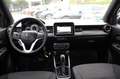 Suzuki Ignis Comfort+ Hyb.Auto. Sitzheizung Navi Kamera Braun - thumbnail 11