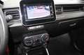 Suzuki Ignis Comfort+ Hyb.Auto. Sitzheizung Navi Kamera Braun - thumbnail 13