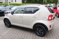 Suzuki Ignis Comfort+ Hyb.Auto. Sitzheizung Navi Kamera Braun - thumbnail 2